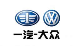 一汽大众因仪表板线束问题召回43万余辆汽车