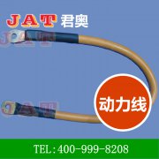 汽车线束的技术提升在哪里?